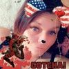 staciewolfe780